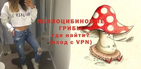 мет Зеленодольск