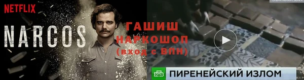 прущие крисы Зеленокумск