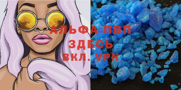 прущие крисы Зеленокумск