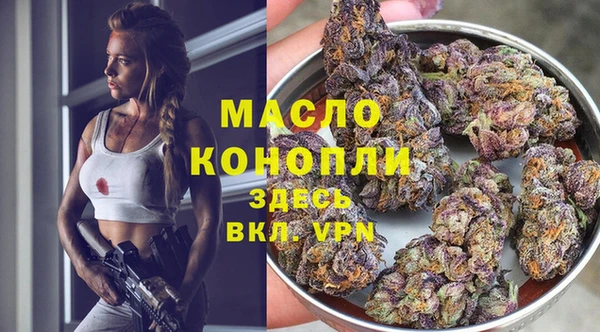 мет Зеленодольск